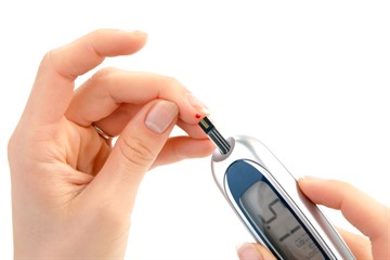 Диабетическая полинейропатия: симптомы при сахарном диабете, лечение патологии