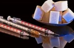 Дают ли инвалидность при сахарном диабете: группы и показания к их получению