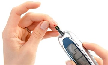 Стопа Шарко при сахарном диабете: лечение, первые признаки и профилактика