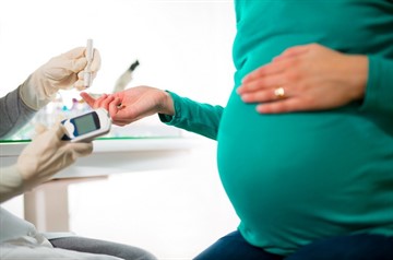 Можно ли забеременеть и родить при сахарном диабете здорового ребенка