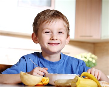 Ацетон в моче у ребенка: диета, что нельзя есть и чем кормить можно