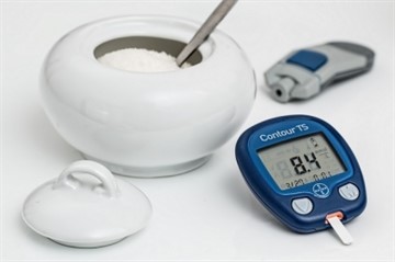 Сахарный диабет: стадии, степени тяжести (1, 2 и 3) и формы заболевания