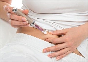 Профилактика сахарного диабета 1 и 2 типа: памятка для женщин, мужчин, детей и пожилых