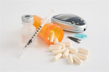 Сахарный диабет у ребёнка: лечение 1 и 2 типа заболевания, диагностика, этиология и патогенез