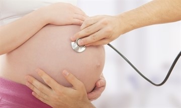 Высокий сахар при беременности: последствия для ребенка и будущей матери