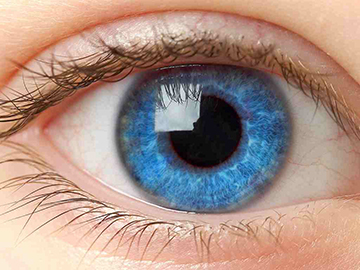Диабетическая ретинопатия - причины, симптомы, лечение, прогноз