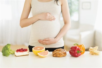 Низкий сахар в крови при беременности: влияние на плод, чем опасно для будущей мамы