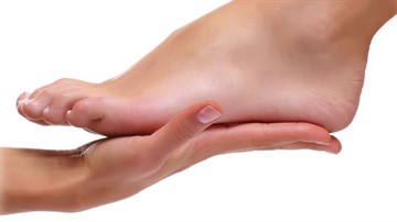 Язвы при сахарном диабете на ногах и руках: причины и лечение трофического поражения кожи