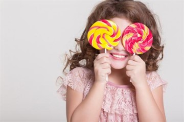 У ребенка повышен сахар в крови: что делать, как понизить высокий показатель