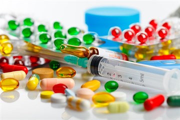 Лечение диабетической стопы в домашних условиях народными и аптечными средствами