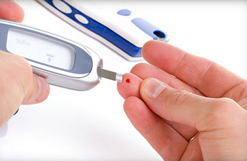 Критический уровень сахара в крови - какие меры предпринять