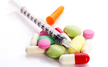 Кетоацидоз: лечение при сахарном диабете в домашних условиях и неотложная помощь
