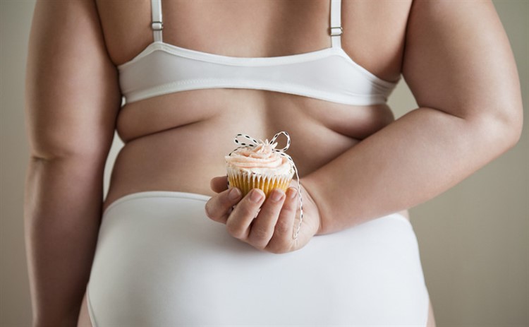 Сахарный диабет: последствия у женщин, связь климакса и уровня сахара в крови