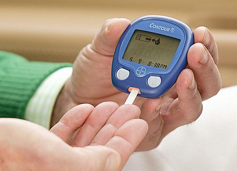 Льготы для диабетиков - выплата пособия, лекарства