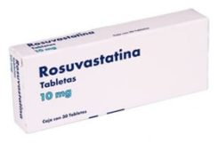 Розувастатин или Аторвастатин: что лучше, в чем разница, сравнение и выбор в медицине?