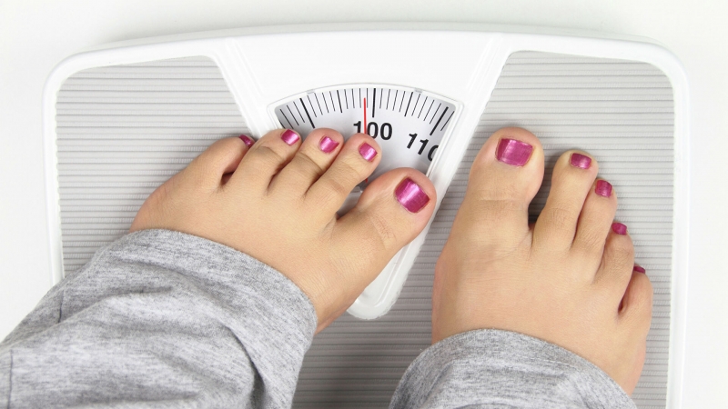 Когда вес не лишний. Ученые обнаружили неожиданную пользу ожирения